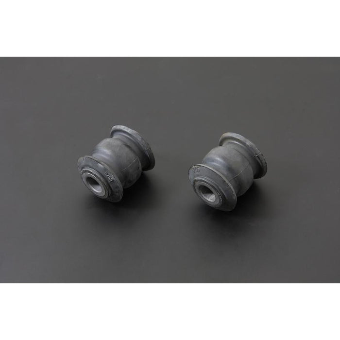 Hardrace Front Lower Arm Bushing Honda, City, Jazz/Fit, GE6/7/8/9, GK3/4/5/6, GM6, 14-Present