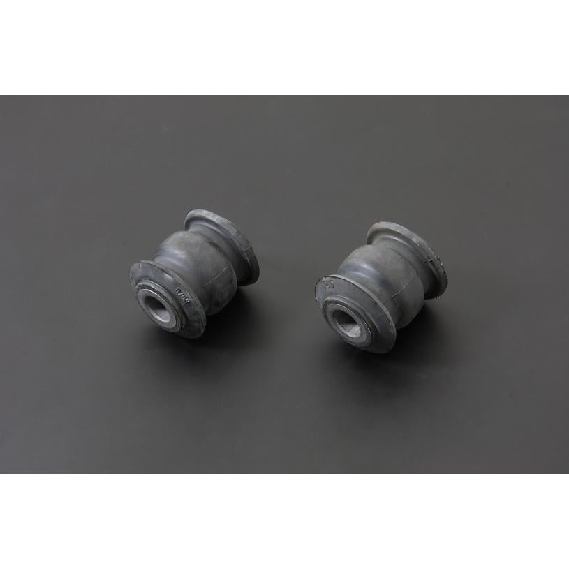 Hardrace Front Lower Arm Bushing Honda, City, Jazz/Fit, GE6/7/8/9, GK3/4/5/6, GM6, 14-Present