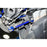 Hardrace Rear Trailing Arm Bmw, 1/2/3/4 Series, F22 14-, F2X, F3X