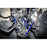 Hardrace Rear Trailing Arm Bmw, 1/2/3/4 Series, F22 14-, F2X, F3X