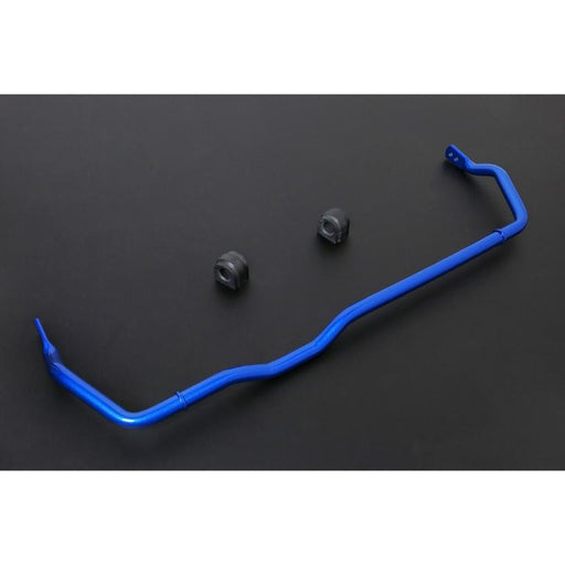 Hardrace Front Sway Bar Bmw, 1/2/3/4 Series, F22 14-, F2X, F3X 4 Cylinder
