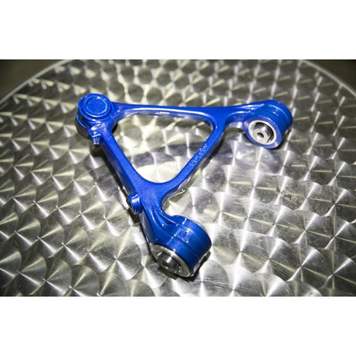 Hardrace Front Upper Arm Bushing Mazda, RX7, FD 91-02