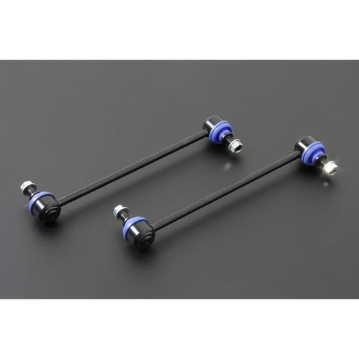 Hardrace Front Reinforced Sway Bar Link Mazda, CX3, Mondeo, Dk 15-, MK3 00-07