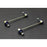 Hardrace Front Reinforced Sway Bar Link Toyota, Camry, XV30 01-06