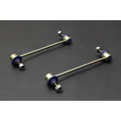 Hardrace Front Reinforced Sway Bar Link Toyota, Camry, XV30 01-06
