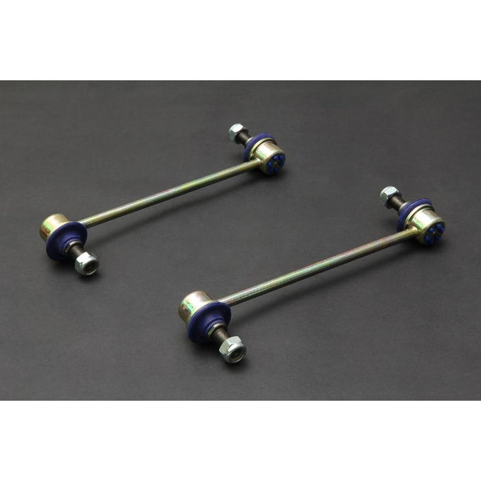 Hardrace Front Reinforced Sway Bar Link Toyota, Camry, XV30 01-06