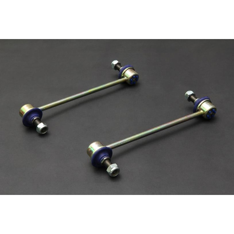 Hardrace Front Reinforced Sway Bar Link Toyota, Camry, XV30 01-06