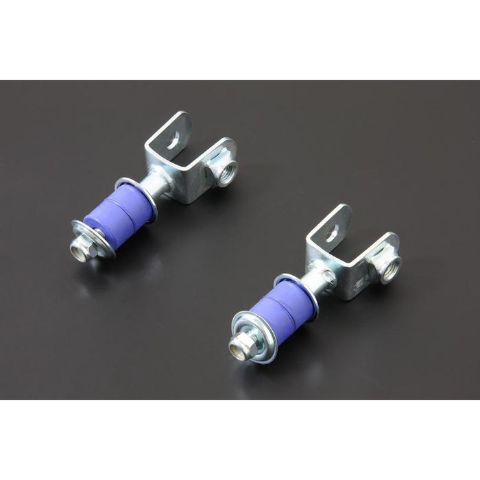 Hardrace Rear Reinforced Sway Bar Link Toyota, AE86 83-87