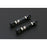 Hardrace Front Reinforced Sway Bar Link Audi, A4, A5, A6, A7, Q5, S4, S5, 07-Present, 4G 10-Present, 8R 07-Present, 8T 07-Present, B8
