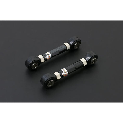 Hardrace Front Reinforced Sway Bar Link Audi, A4, A5, A6, A7, Q5, S4, S5, 07-Present, 4G 10-Present, 8R 07-Present, 8T 07-Present, B8