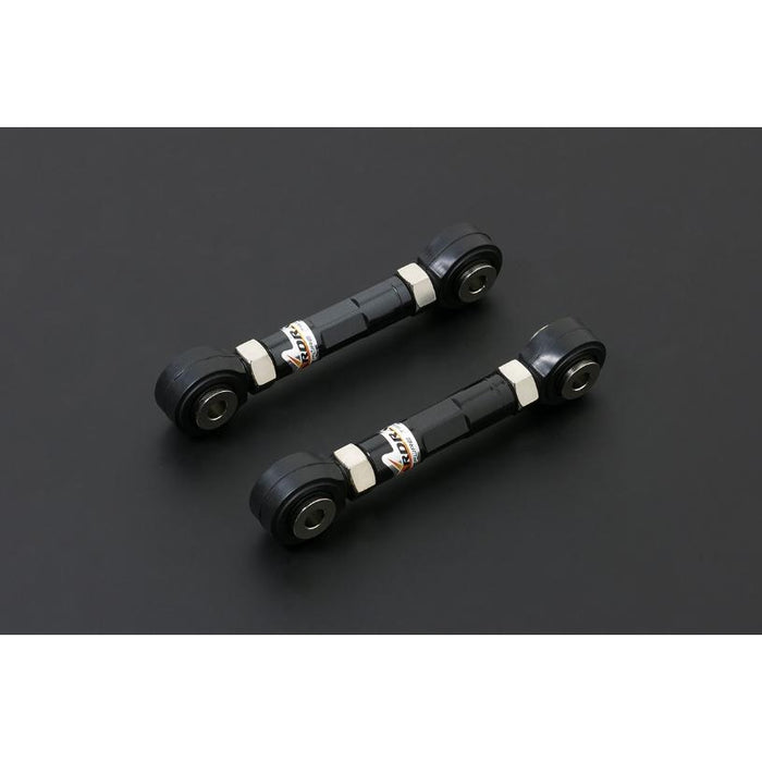 Hardrace Front Reinforced Sway Bar Link Audi, A4, A5, A6, A7, Q5, S4, S5, 07-Present, 4G 10-Present, 8R 07-Present, 8T 07-Present, B8