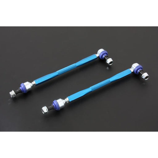 Hardrace Front Reinforced Sway Bar Link Citroemn, Peugeot, 106, 406, Saxo, 96-04, 96-03