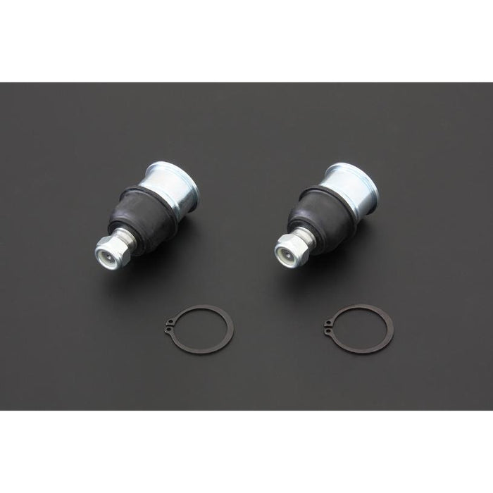 Hardrace Rear Arm Ball Joint Mitsubishi, Lancer Evo, CN9A, CP9A, CT9A