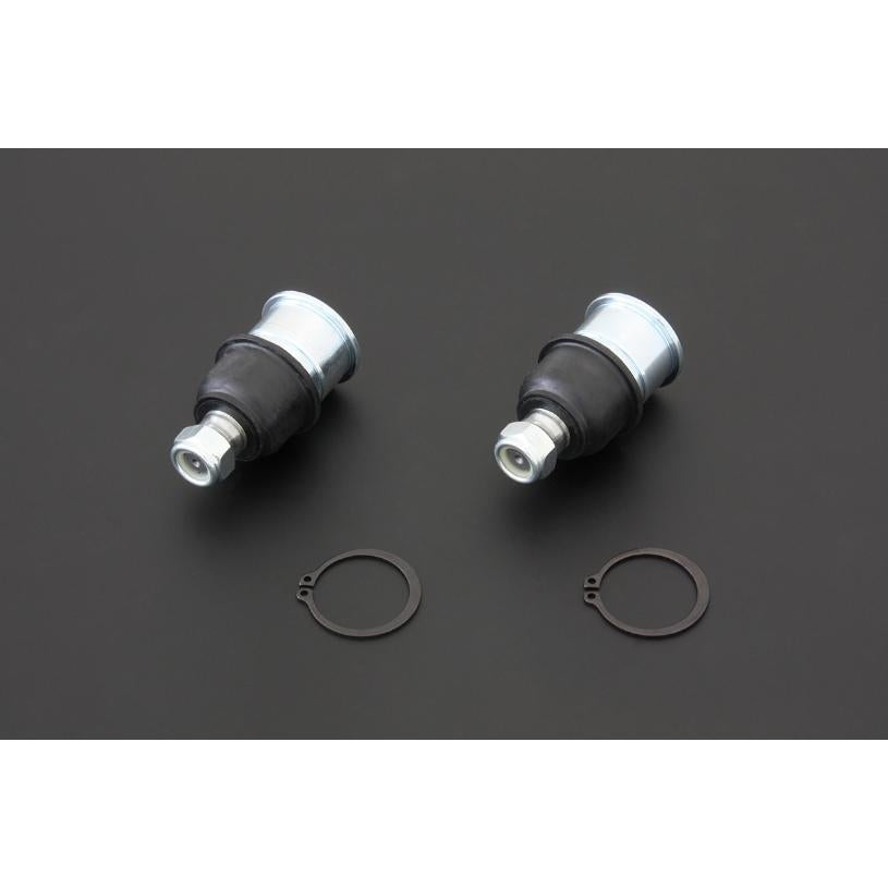 Hardrace Rear Arm Ball Joint Mitsubishi, Lancer Evo, CN9A, CP9A, CT9A