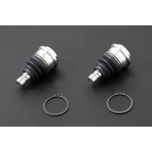 Hardrace Roll Center Adjuster Suzuki, Swift, ZC31 04-10