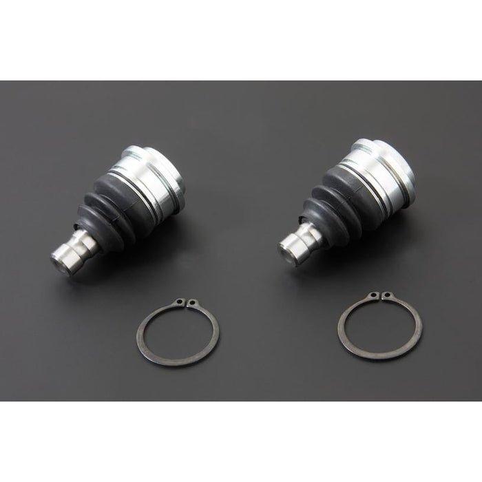 Hardrace Roll Center Adjuster Suzuki, Swift, ZC31 04-10
