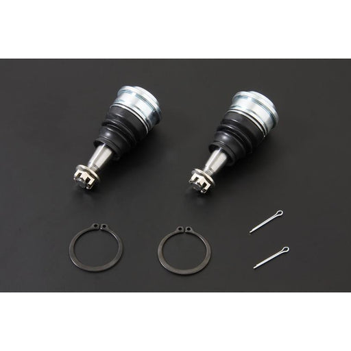 Hardrace Roll Center Adjuster Suzuki, Swift, ZC32 11-17