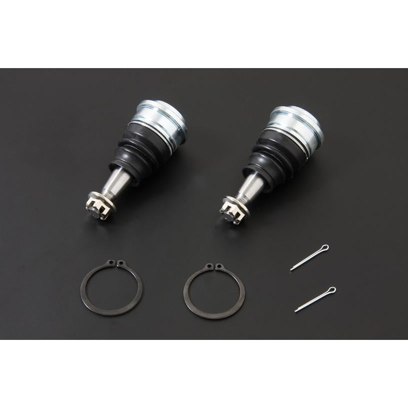 Hardrace Roll Center Adjuster Suzuki, Swift, ZC32 11-17