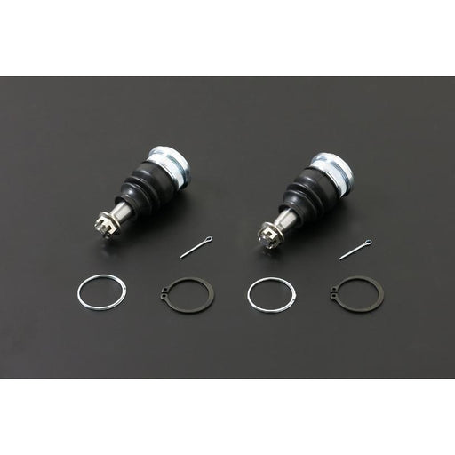 Hardrace Rc Ball Joint Toyota, Mr2, Prius C, Vios, Yaris/Vitz, NCP42 02-07, NCP93 07-13, XP90/NCP9# 05~14, XP1