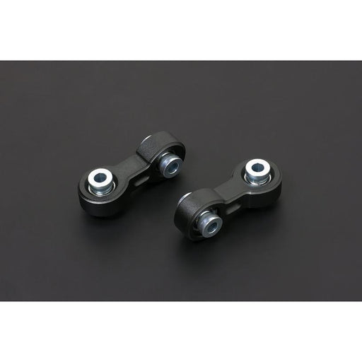 Hardrace Rear Reinforced Sway Bar Link Audi, A4, A5, A6, A7, Q5, S4, S5, 07-Present, 4G 10-Present, 8R 07-Present, 8T 07-Present, B8