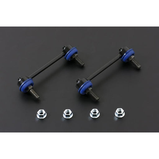 Hardrace Rear Reinforced Sway Bar Link Mitsubishi, Lancer Evo, CZ4A