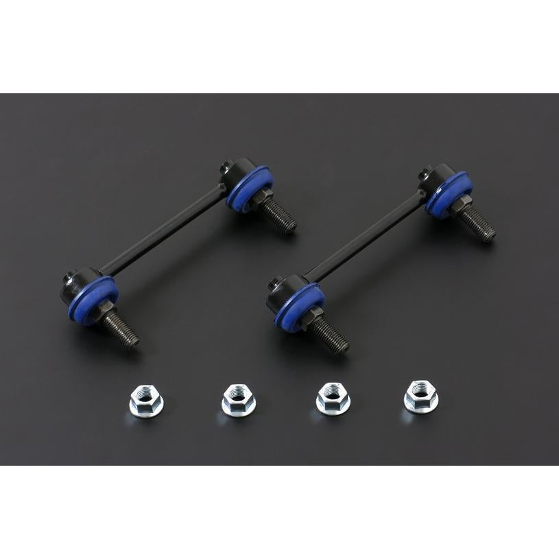 Hardrace Rear Reinforced Sway Bar Link Mitsubishi, Lancer Evo, CZ4A