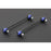 Hardrace Rear Reinforced Sway Bar Link Mondeo, MK3 00-07