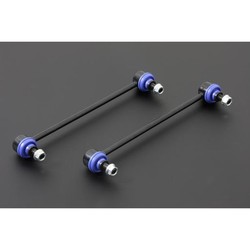 Hardrace Rear Reinforced Sway Bar Link Mondeo, MK3 00-07