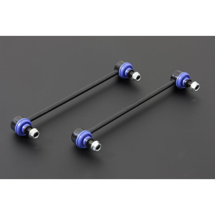Hardrace Rear Reinforced Sway Bar Link Mondeo, MK3 00-07