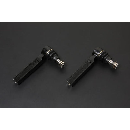 Hardrace Rc Tie Rod End Subaru, Toyota, 86, BRZ, FR-S, Impreza, Levorg, XV, SF 97-02, STI GC/GF/GM 92-00,