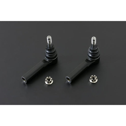 Hardrace Rc Tie Rod End Toyota, Hiace, H200 04-