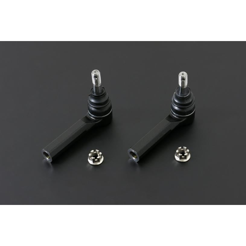 Hardrace Rc Tie Rod End Toyota, Hiace, H200 04-