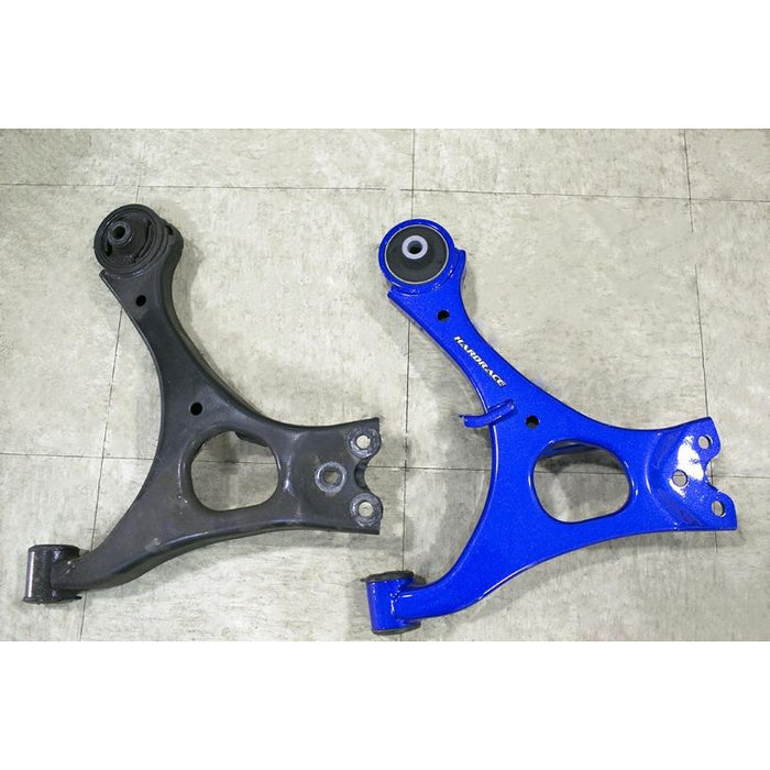 Hardrace Front Lower Control Arm Honda, Civic, FD