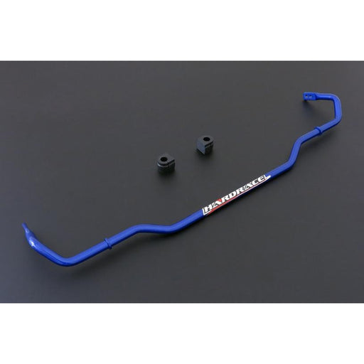 Hardrace Rear Sway Bar Audi, Seat, Skoda, Volkswagen, A3, Altea, Beetle, Cc, Eos, Golf, Jetta, Leon, Octavia, Passat, Rabbit, S3, Sagitar, San