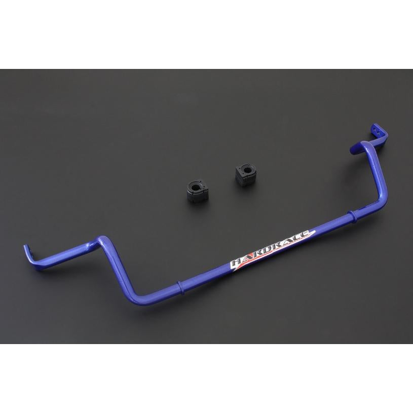 Hardrace Front Sway Bar Mazda, CX5, CX9, 16-PRESENT, KE 12-17, KF 17-Present