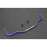 Hardrace Rear Sway Bar Honda, RE1-RE5/RE7 07-11, RM1/RM3/RM4 12-16