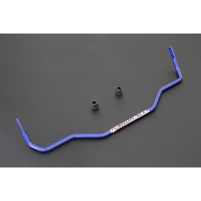 Hardrace Rear Sway Bar Honda, RE1-RE5/RE7 07-11, RM1/RM3/RM4 12-16