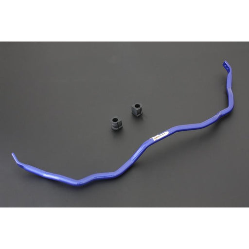 Hardrace Front Sway Bar Honda, RM1/RM3/RM4 12-16