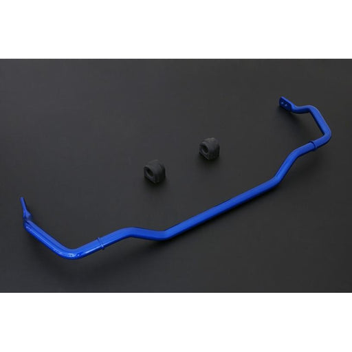 Hardrace Front Sway Bar Bmw, 1/2/3/4 Series, F22 14-, F2X, F3X 6 Cylinder