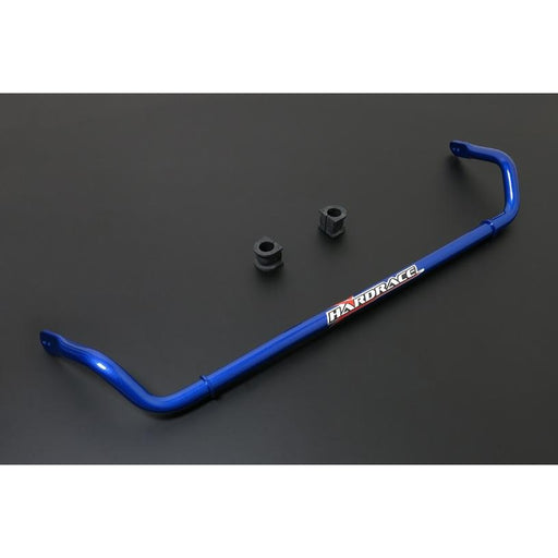Hardrace Front Sway Bar Honda, S2000, AP1/2