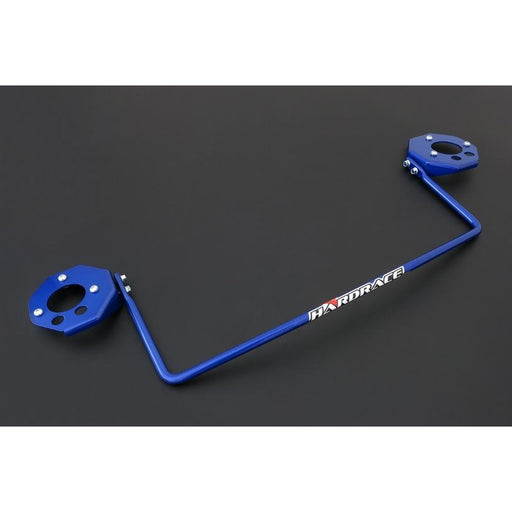 Hardrace Rear Add-On Sway Bar Toyota, Previa/Estima, XR50 06-