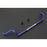 Hardrace Front Sway Bar Mitsubishi, Eclipse, Lancer Mirage, Outlander, 18-Present, 06-12, 12-Present, Tis 07-