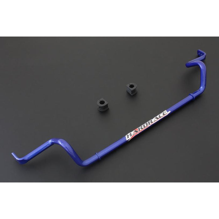 Hardrace Front Sway Bar Mitsubishi, Eclipse, Lancer Mirage, Outlander, 18-Present, 06-12, 12-Present, Tis 07-