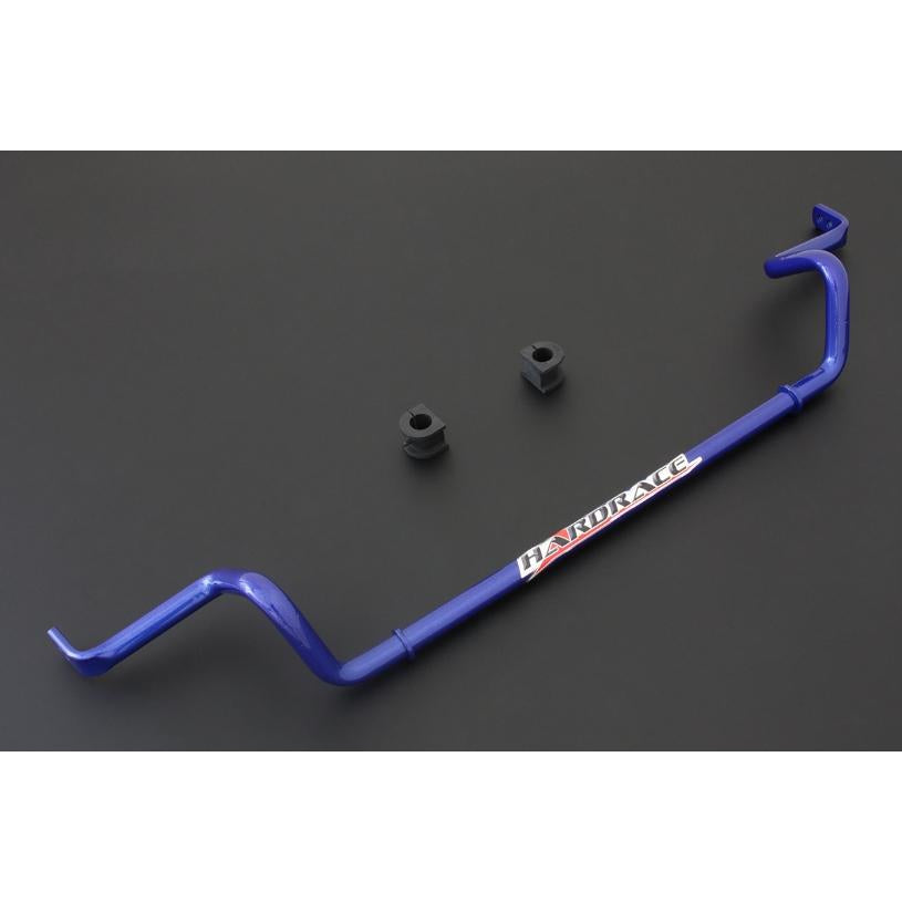 Hardrace Front Sway Bar Mitsubishi, Eclipse, Lancer Mirage, Outlander, 18-Present, 06-12, 12-Present, Tis 07-