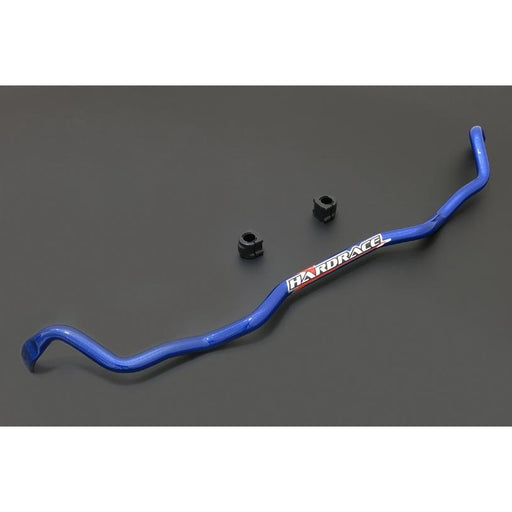 Hardrace Front Sway Bar Subaru, Impreza, Levorg, 14 -, WRX/STI VA 14-