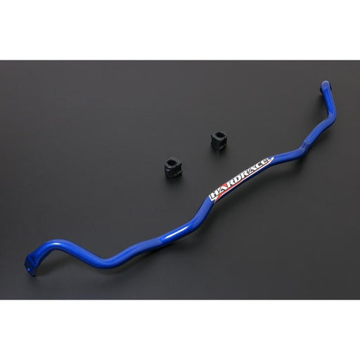 Hardrace Front Sway Bar Subaru, SJ 14-18