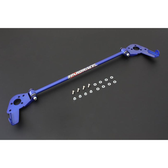 Hardrace Rear Lower Support Arm/ Sway Bar Suzuki, Swift, ZC31 04-10