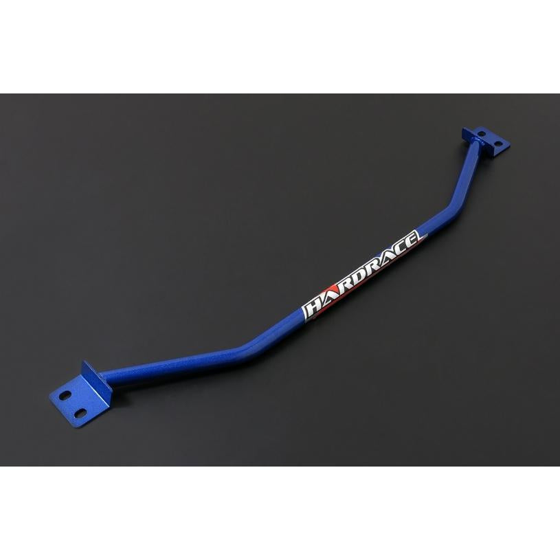 Hardrace Front Lower Brace Honda, Jazz/Fit, GK3/4/5/6