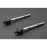 Hardrace Hard Tie Rod Subaru, Toyota, 86, Brz, Fr-S, Zc 6, Zn6, Ft86/Fr-S Zn6/Zc6
