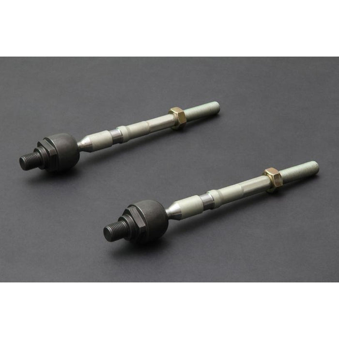 Hardrace Hard Tie Rod Subaru, Toyota, 86, Brz, Fr-S, Zc 6, Zn6, Ft86/Fr-S Zn6/Zc6